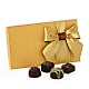 Delicious Box of Chocolates –  Designs By Lakeland Flowers, Plant City FL