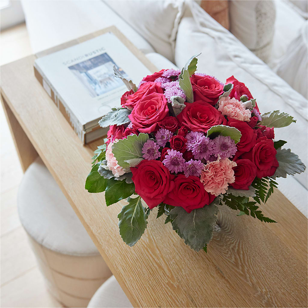 Sweet As Can Be Bouquet –  Designs By Lakeland Flowers, Plant City FL