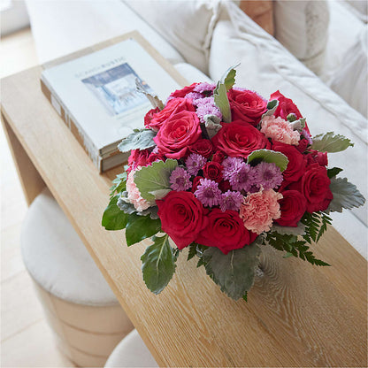 Sweet As Can Be Bouquet –  Designs By Lakeland Flowers, Plant City FL