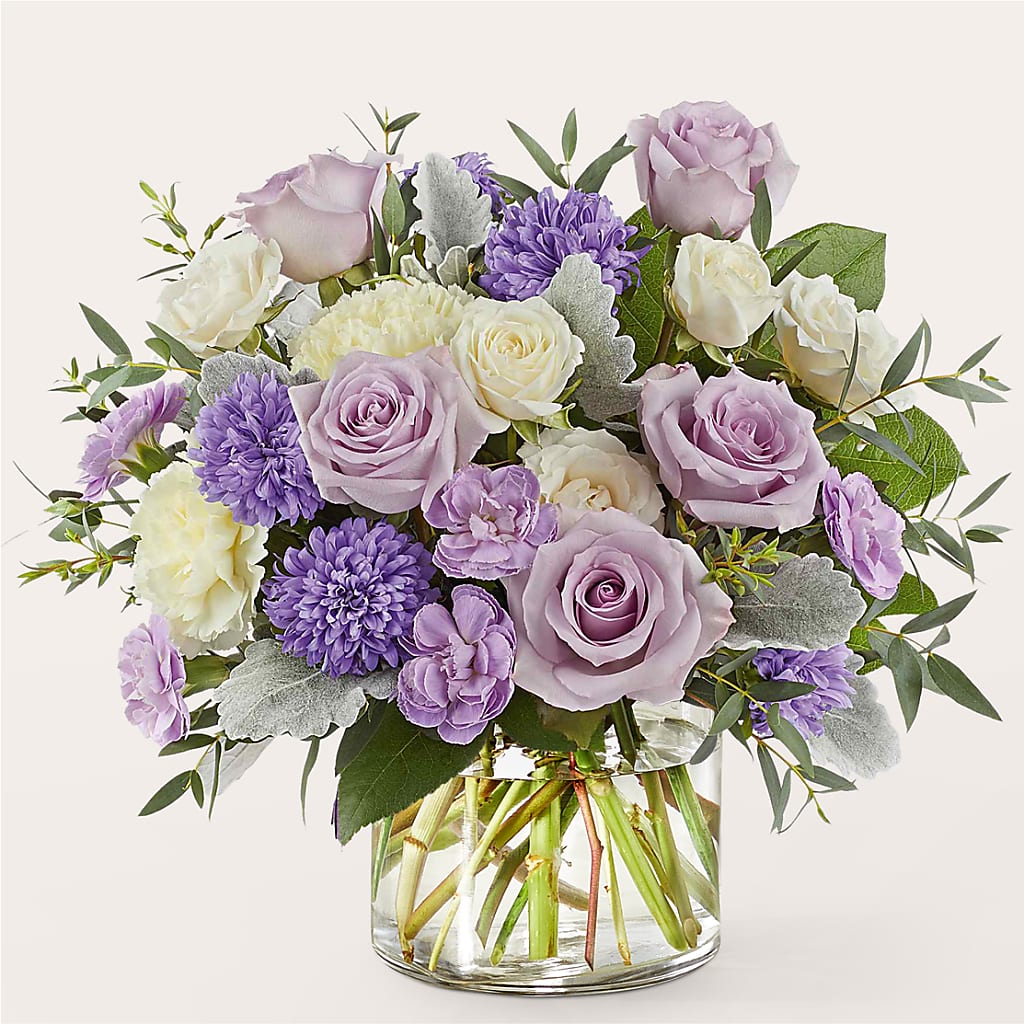Stardust Bouquet –  Designs By Lakeland Flowers, Plant City FL