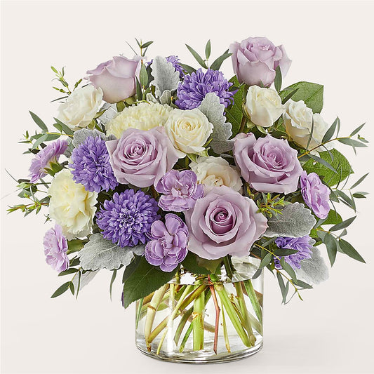 Stardust Bouquet –  Designs By Lakeland Flowers, Plant City FL