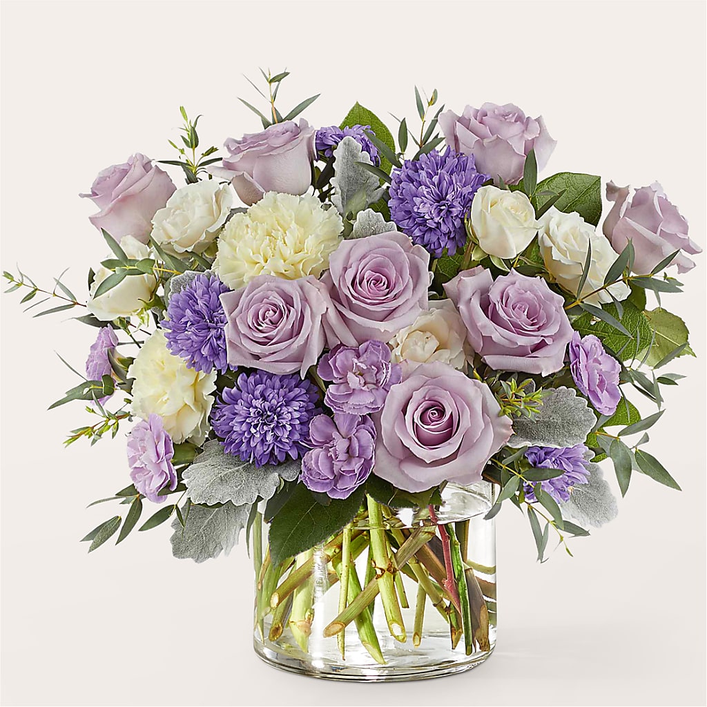 Stardust Bouquet –  Designs By Lakeland Flowers, Plant City FL