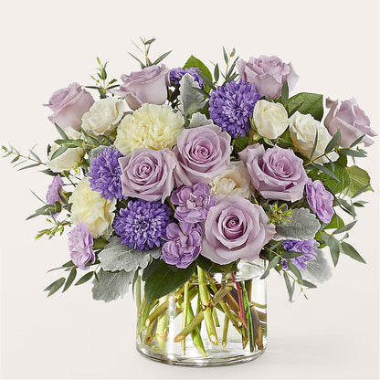 Stardust Bouquet –  Designs By Lakeland Flowers, Plant City FL