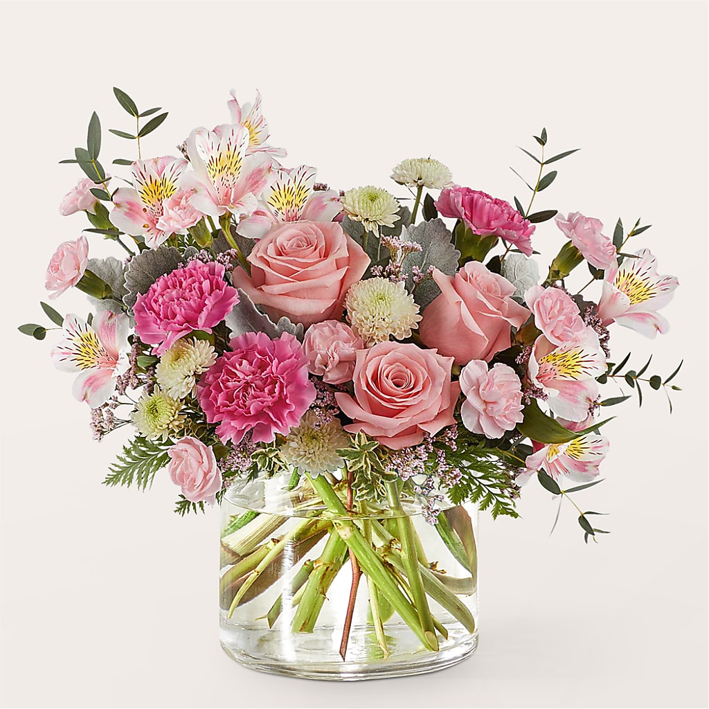 The Treehouse Bouquet –  Designs By Lakeland Flowers, Plant City FL