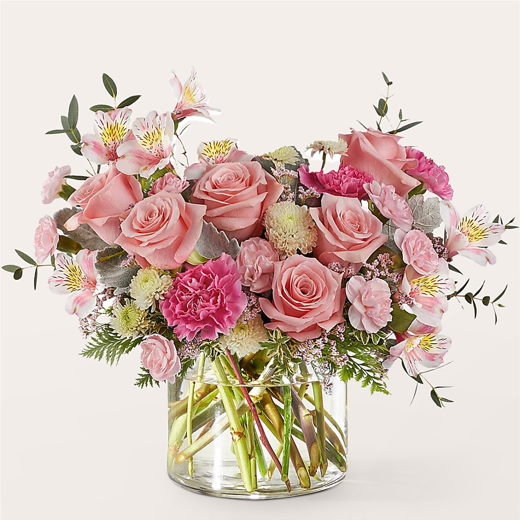 The Treehouse Bouquet –  Designs By Lakeland Flowers, Plant City FL