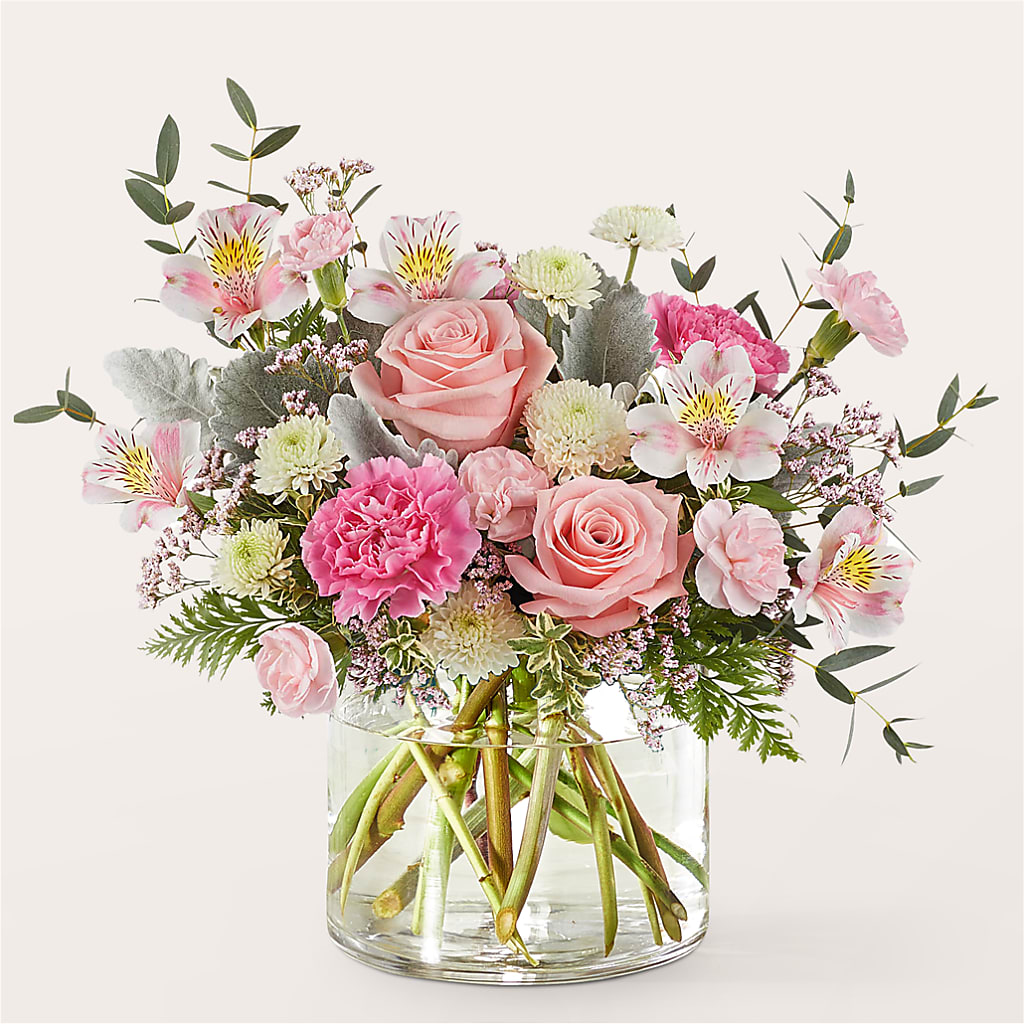 The Treehouse Bouquet –  Designs By Lakeland Flowers, Plant City FL