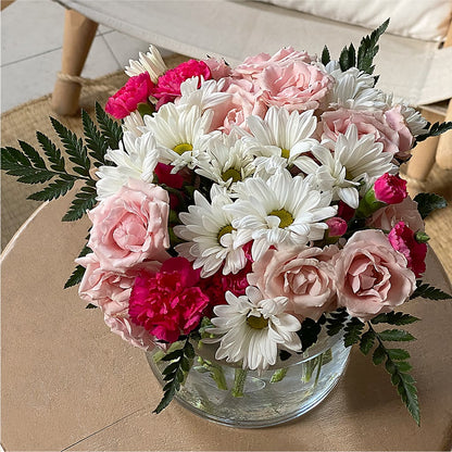 Sweet Surprises® Bouquet –  Designs By Lakeland Flowers, Plant City FL