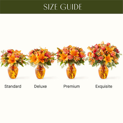 Afternoon Light Bouquet –  Designs By Lakeland Flowers, Plant City FL