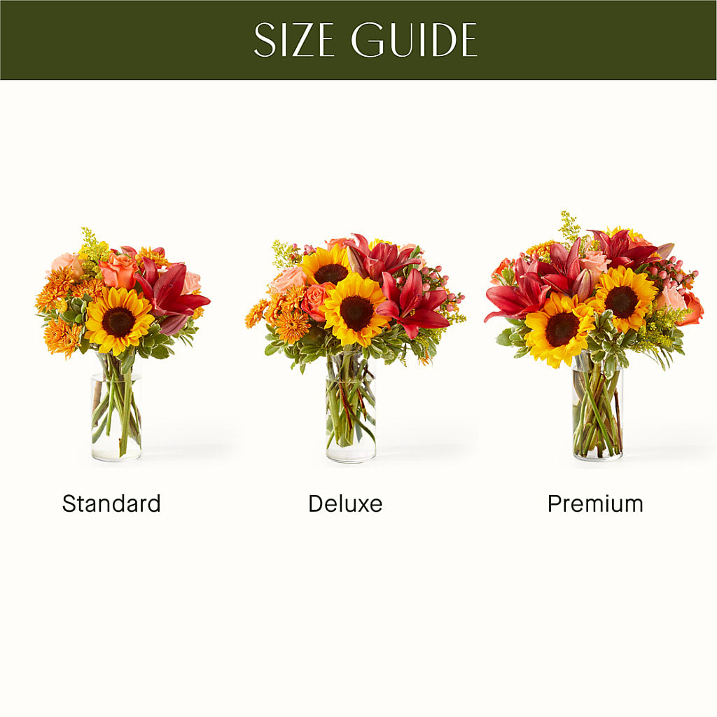 Acorn Lane Bouquet –  Designs By Lakeland Flowers, Plant City FL