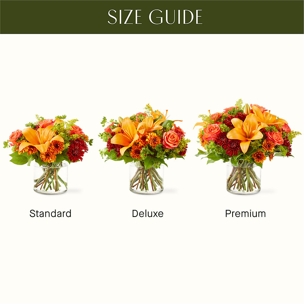 Honeycrisp Bouquet –  Designs By Lakeland Flowers, Plant City FL
