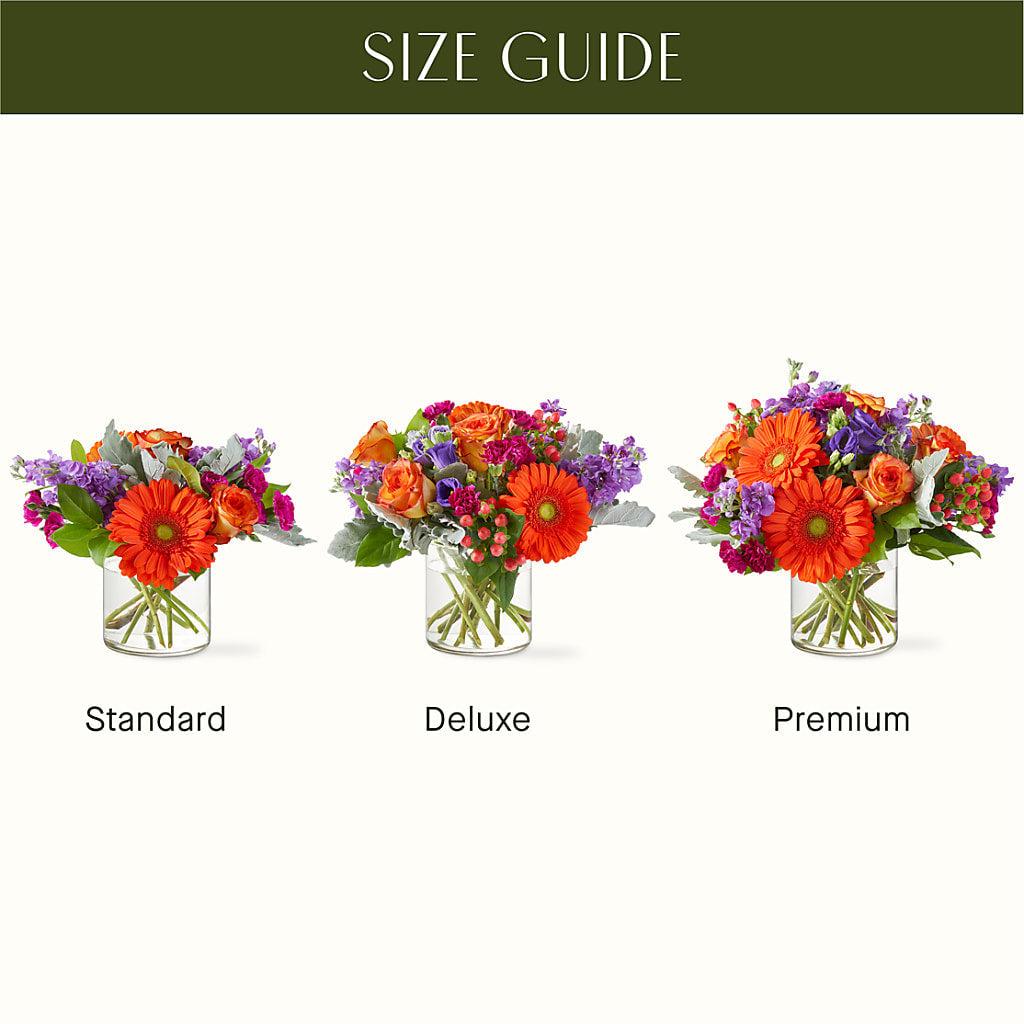 Sangria Bouquet –  Designs By Lakeland Flowers, Plant City FL