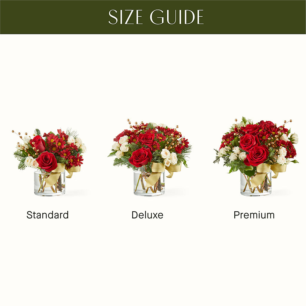 Believe Bouquet –  Designs By Lakeland Flowers, Plant City FL
