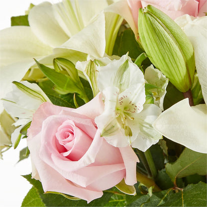 Kindhearted Bouquet –  Designs By Lakeland Flowers, Plant City FL