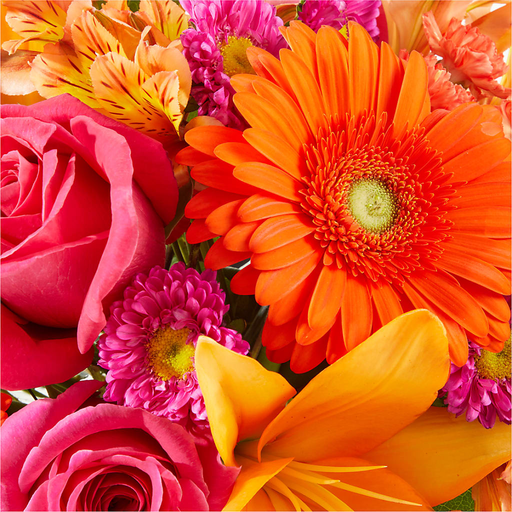 Soiree Bouquet –  Designs By Lakeland Flowers, Plant City FL