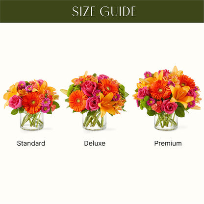 Soiree Bouquet –  Designs By Lakeland Flowers, Plant City FL