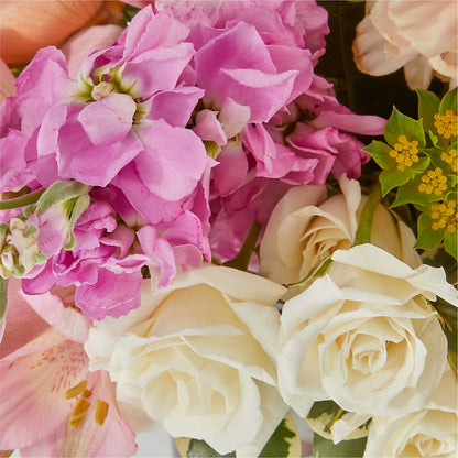 Paradise Bouquet –  Designs By Lakeland Flowers, Plant City FL