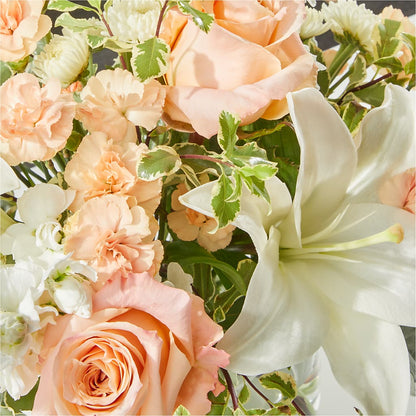 Darling Bouquet –  Designs By Lakeland Flowers, Plant City FL