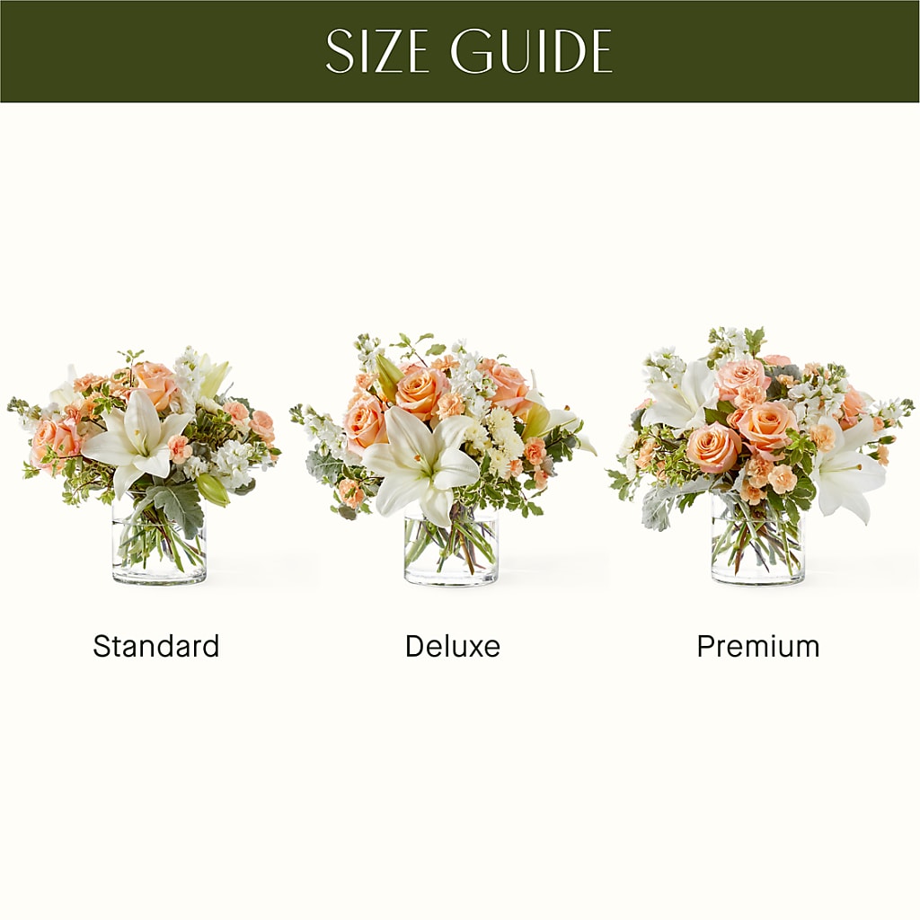 Darling Bouquet –  Designs By Lakeland Flowers, Plant City FL