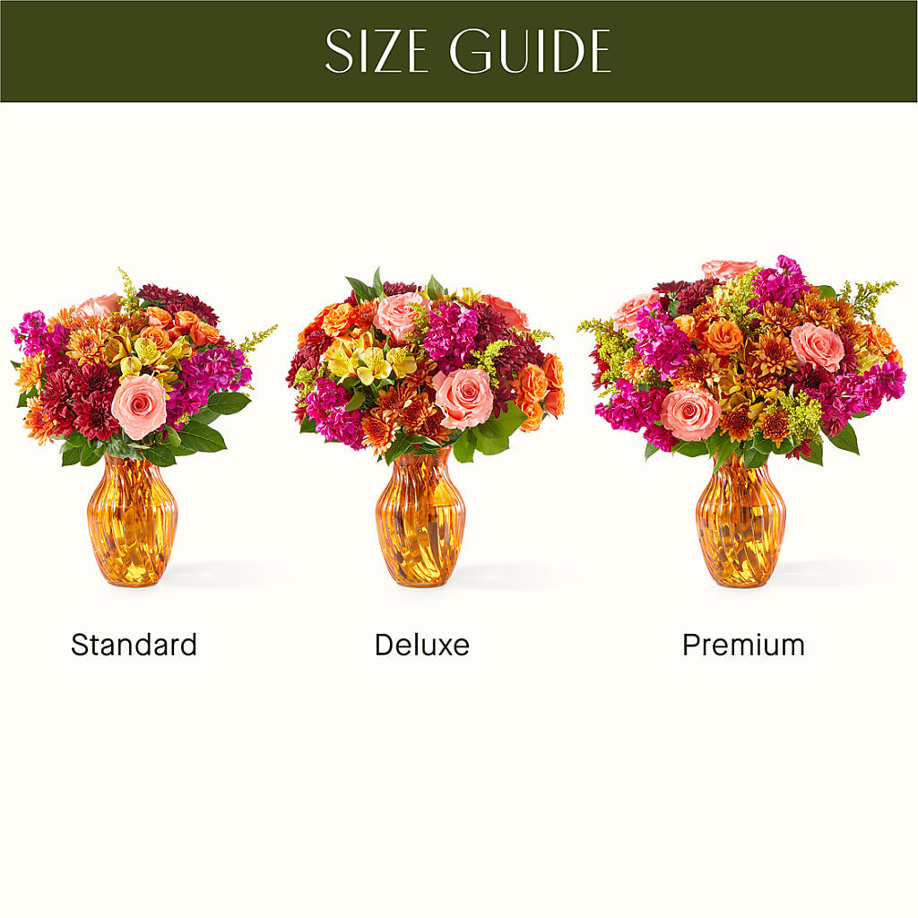 Countryside Bouquet –  Designs By Lakeland Flowers, Plant City FL
