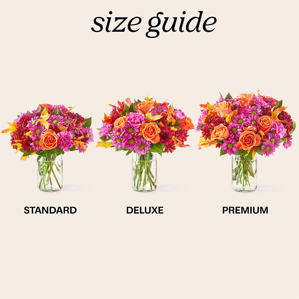 Mum's the Word Bouquet –  Designs By Lakeland Flowers, Plant City FL