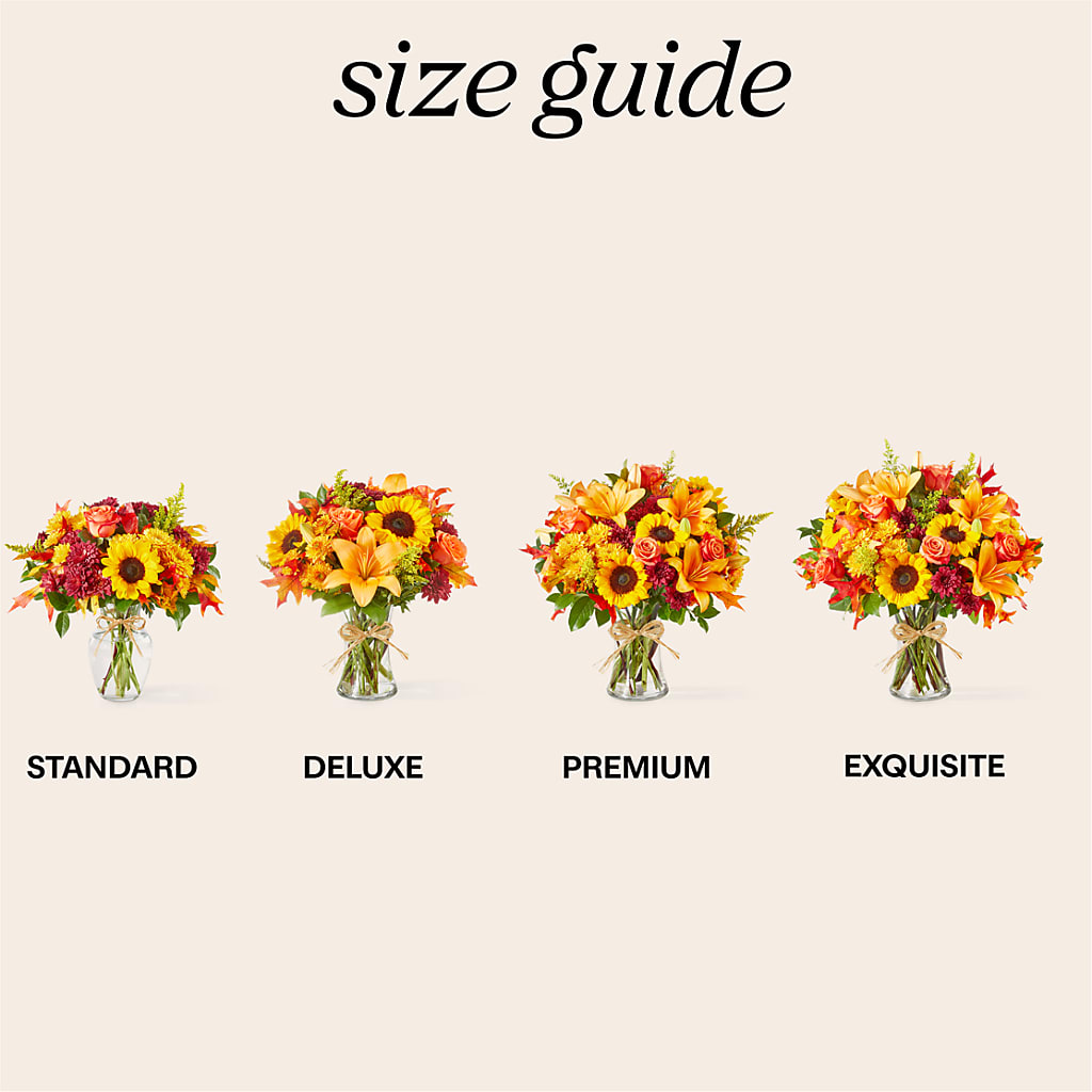 Sunny Side Bouquet –  Designs By Lakeland Flowers, Plant City FL