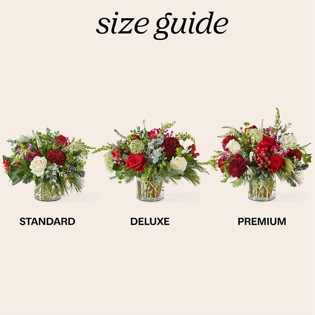 Cranberry Fizz Bouquet –  Designs By Lakeland Flowers, Plant City FL
