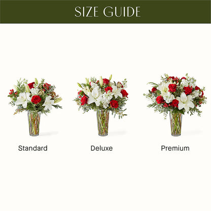 Twinkle Lights Bouquet –  Designs By Lakeland Flowers, Plant City FL