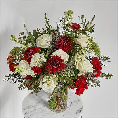 Favorite Traditions Bouquet –  Designs By Lakeland Flowers, Plant City FL