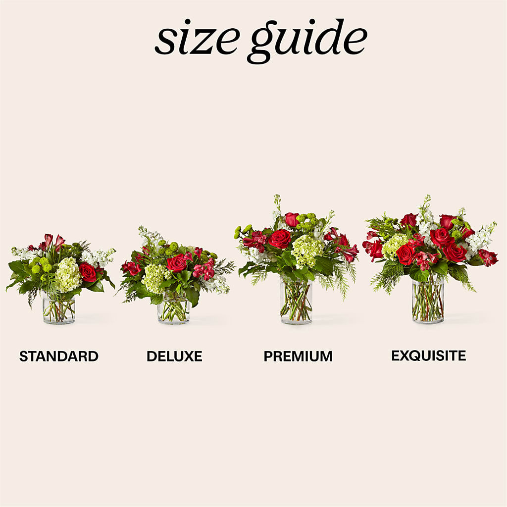 Tree Shopping Bouquet –  Designs By Lakeland Flowers, Plant City FL