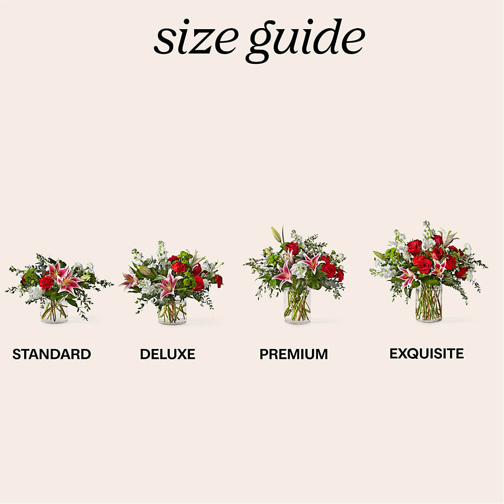 Gumdrop Button Bouquet –  Designs By Lakeland Flowers, Plant City FL