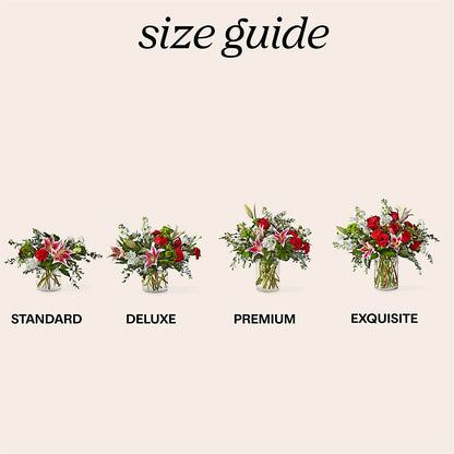 Gumdrop Button Bouquet –  Designs By Lakeland Flowers, Plant City FL
