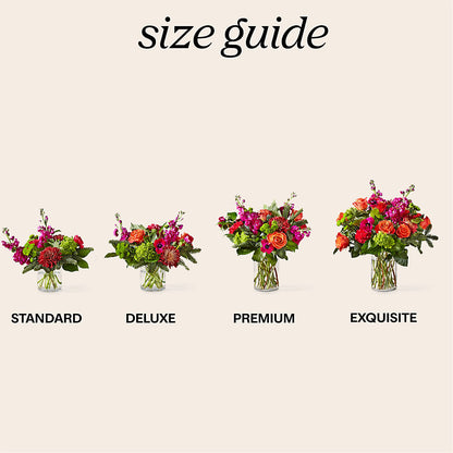 All the Tinsel Bouquet –  Designs By Lakeland Flowers, Plant City FL