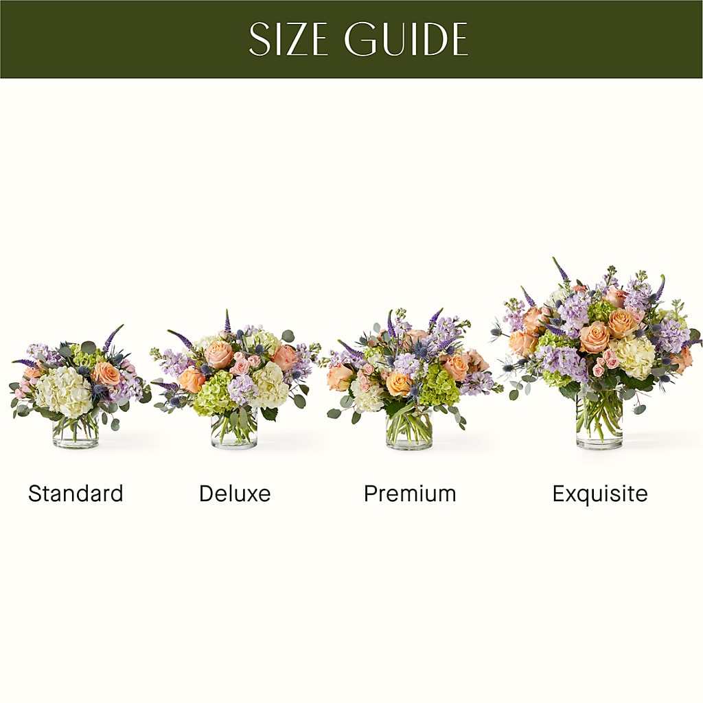 Porch Swing Bouquet –  Designs By Lakeland Flowers, Plant City FL