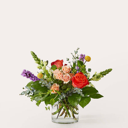 The Standout Bouquet –  Designs By Lakeland Flowers, Plant City FL