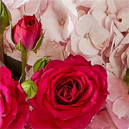 Glitz & Glam Bouquet –  Designs By Lakeland Flowers, Plant City FL