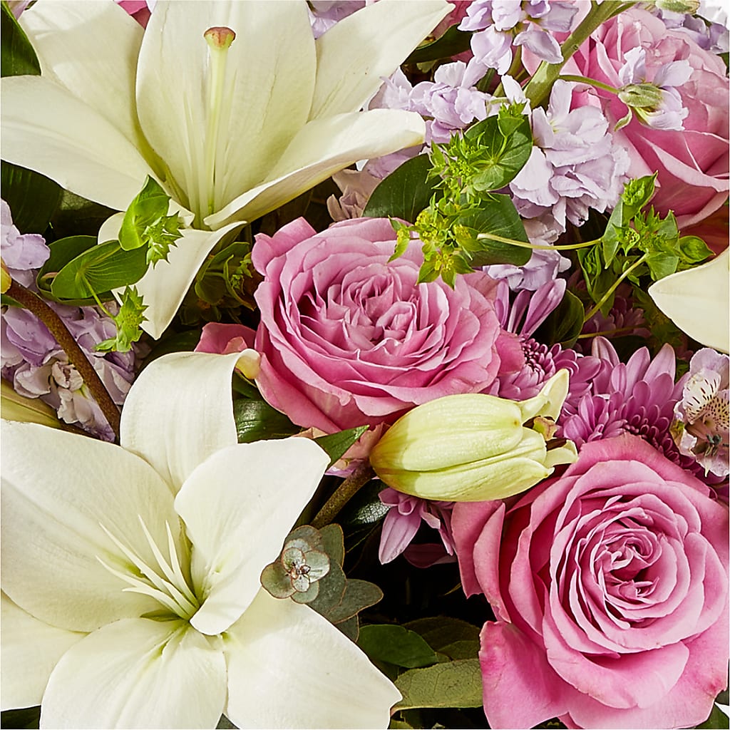 Daydreamer Bouquet –  Designs By Lakeland Flowers, Plant City FL