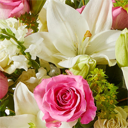 Fondly Bouquet –  Designs By Lakeland Flowers, Plant City FL