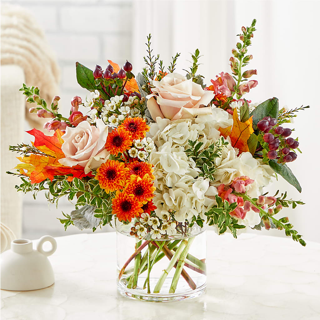 Autumnal Equinox Bouquet –  Designs By Lakeland Flowers, Plant City FL