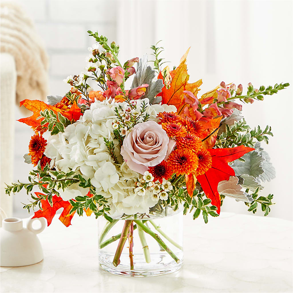 Autumnal Equinox Bouquet –  Designs By Lakeland Flowers, Plant City FL