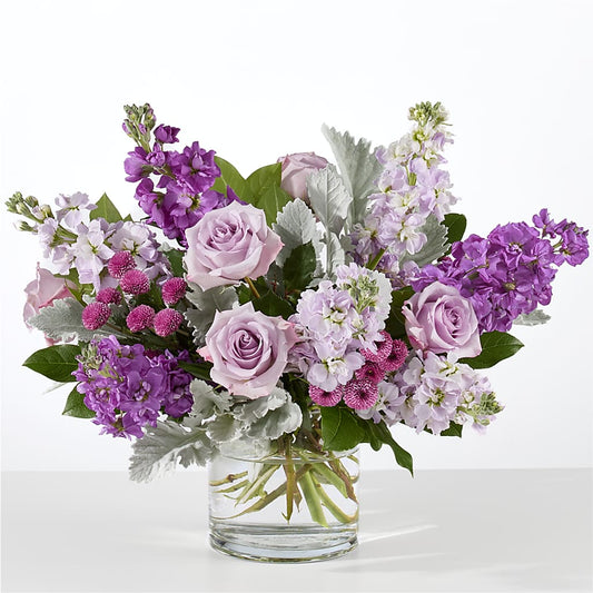 One in a Million Bouquet –  Designs By Lakeland Flowers, Plant City FL