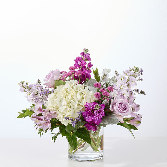 Empress Bouquet –  Designs By Lakeland Flowers, Plant City FL
