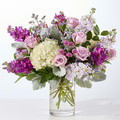 Empress Bouquet –  Designs By Lakeland Flowers, Plant City FL