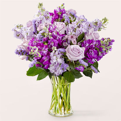 Give a Twirl Bouquet –  Designs By Lakeland Flowers, Plant City FL