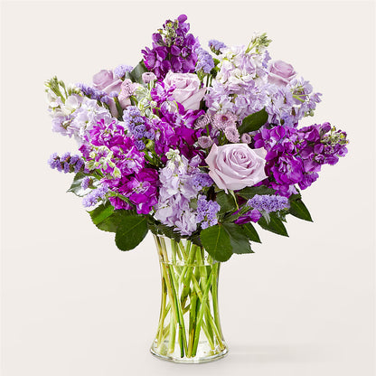 Give a Twirl Bouquet –  Designs By Lakeland Flowers, Plant City FL