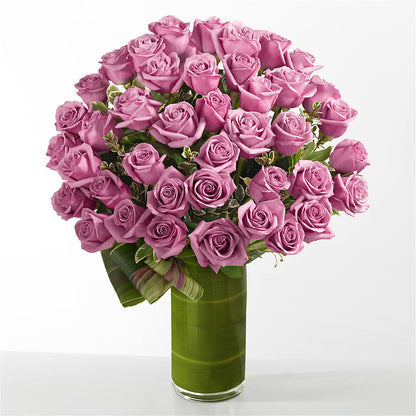 The Sweet Spot –  Designs By Lakeland Flowers, Plant City FL
