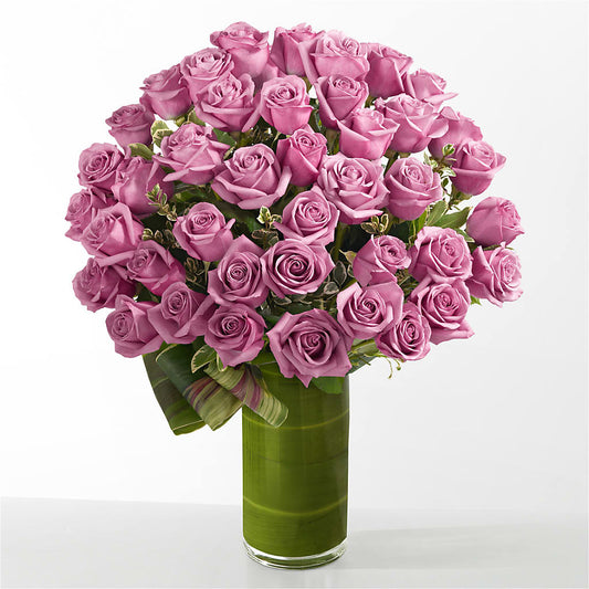 The Sweet Spot –  Designs By Lakeland Flowers, Plant City FL