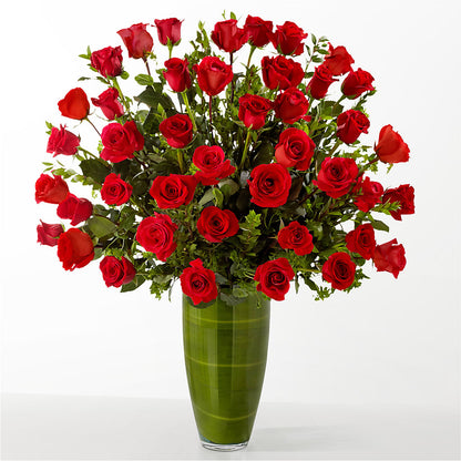 The Ballad –  Designs By Lakeland Flowers, Plant City FL