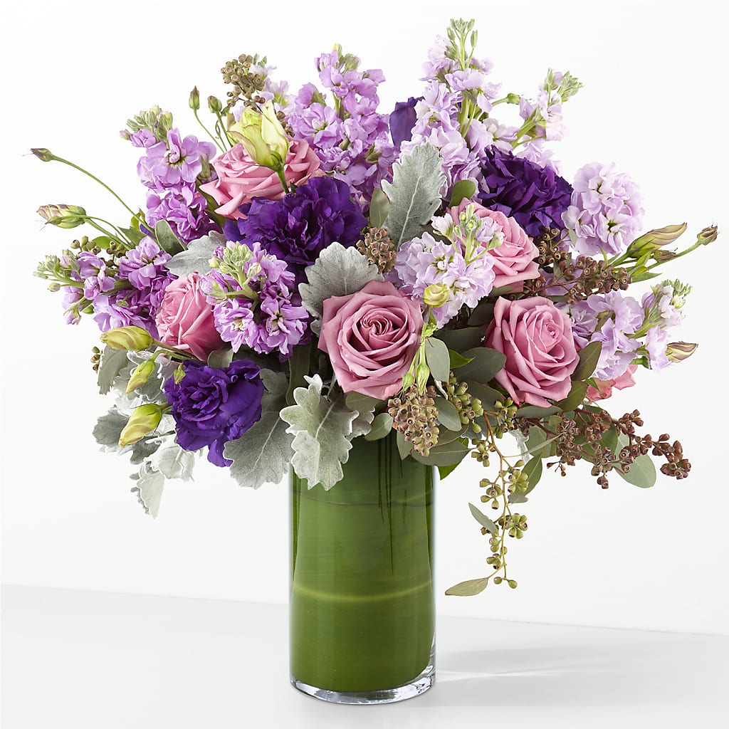 The Monarch –  Designs By Lakeland Flowers, Plant City FL