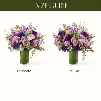 The Monarch –  Designs By Lakeland Flowers, Plant City FL