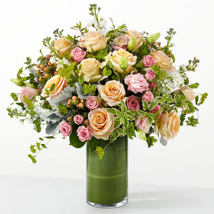 The Glamour Shot –  Designs By Lakeland Flowers, Plant City FL
